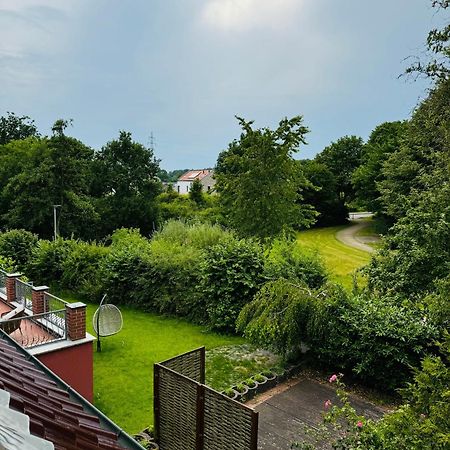 Traumhaftes Familiendomizil In Scharbeutz - Strand 500M, Kostenlos Parken, Garten Екстериор снимка